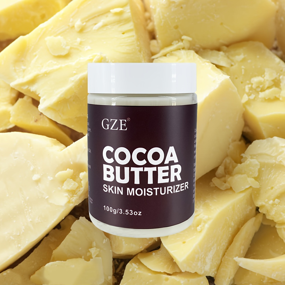 Pamper Your Skin with Cocoa Bu - đánh giá và giá Substrate Coconut Fiber