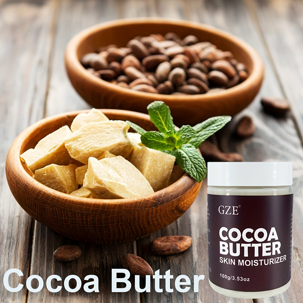 Pamper Your Skin with Cocoa Bu - đánh giá và giá Substrate Coconut Fiber