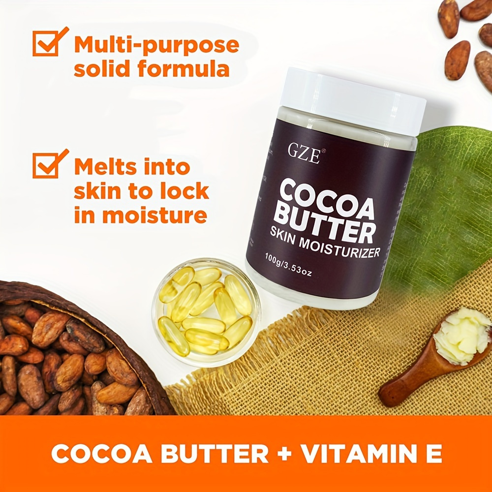 Pamper Your Skin with Cocoa Bu - đánh giá và giá Substrate Coconut Fiber