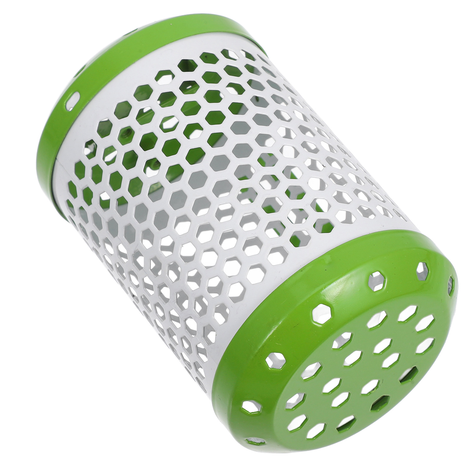 Reptile Heat Lamp Guard Adjust - đánh giá và giá Ceramic Heat Emitter