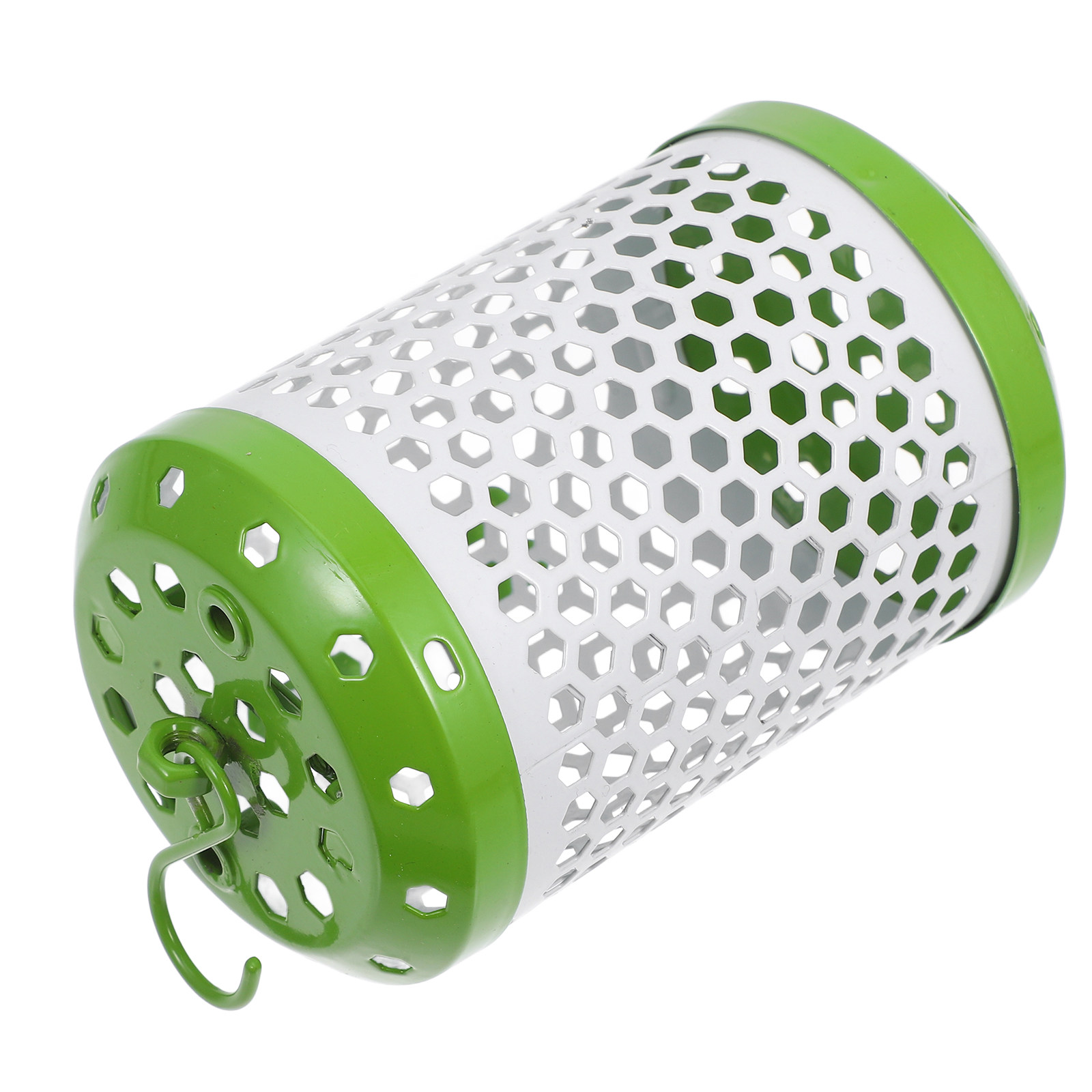 Reptile Heat Lamp Guard Adjust - đánh giá và giá Ceramic Heat Emitter