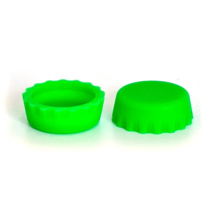 6pcs Wide Rim Silicone Pet Fee - đánh giá và giá Water Dish Reptile