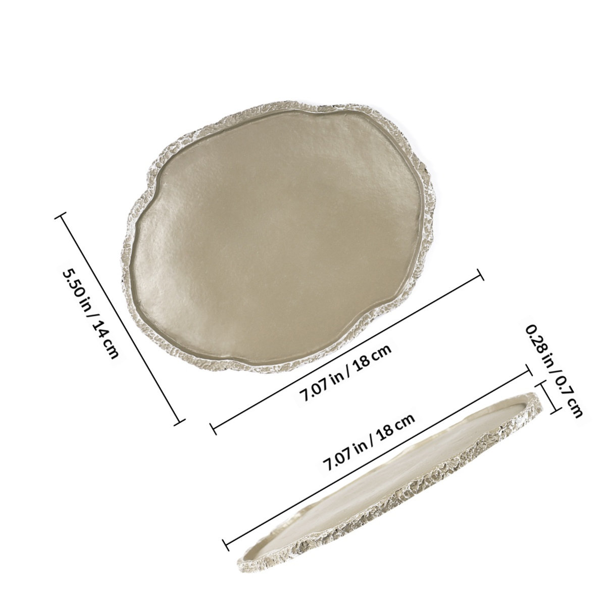 Pets Feeding Plate Resin Repti - đánh giá và giá Water Dish Reptile