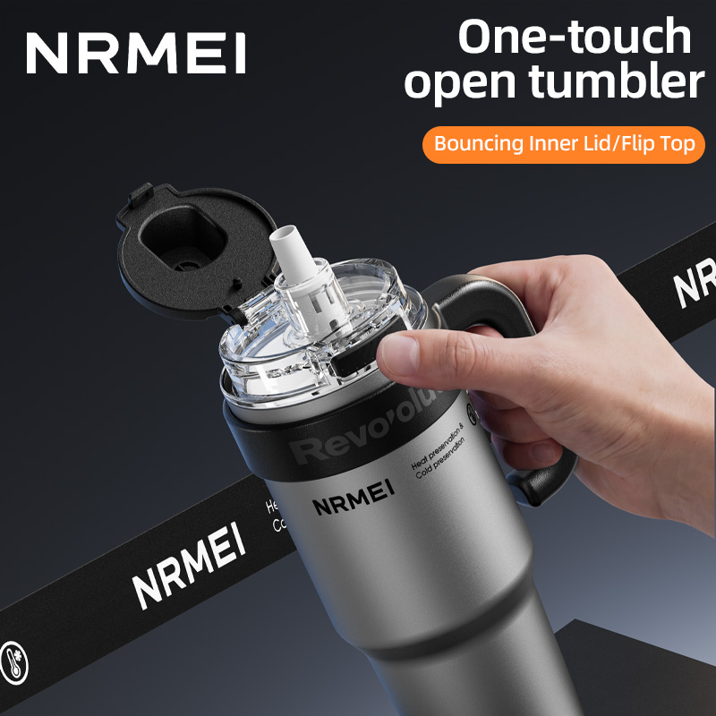 1200ML Extra Large Ceramic Tum - đánh giá và giá Ceramic Heat Emitter