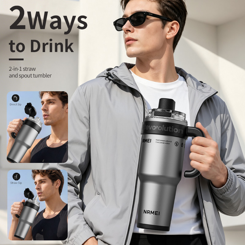 1200ML Extra Large Ceramic Tum - đánh giá và giá Ceramic Heat Emitter
