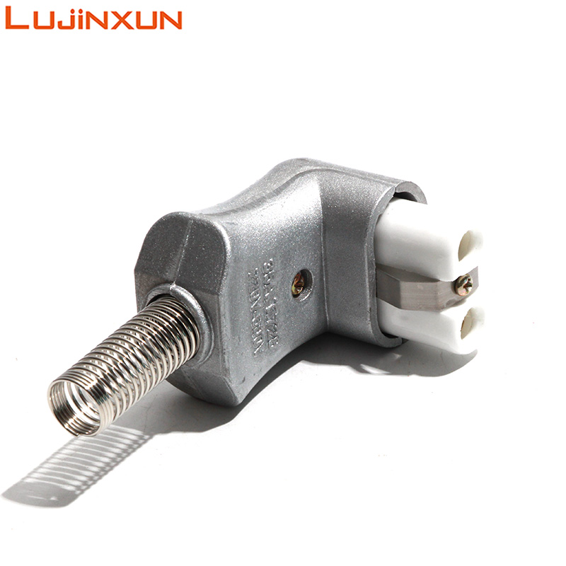 LUJINXUN T727 Aluminum Alloy I - đánh giá và giá Ceramic Heat Emitter