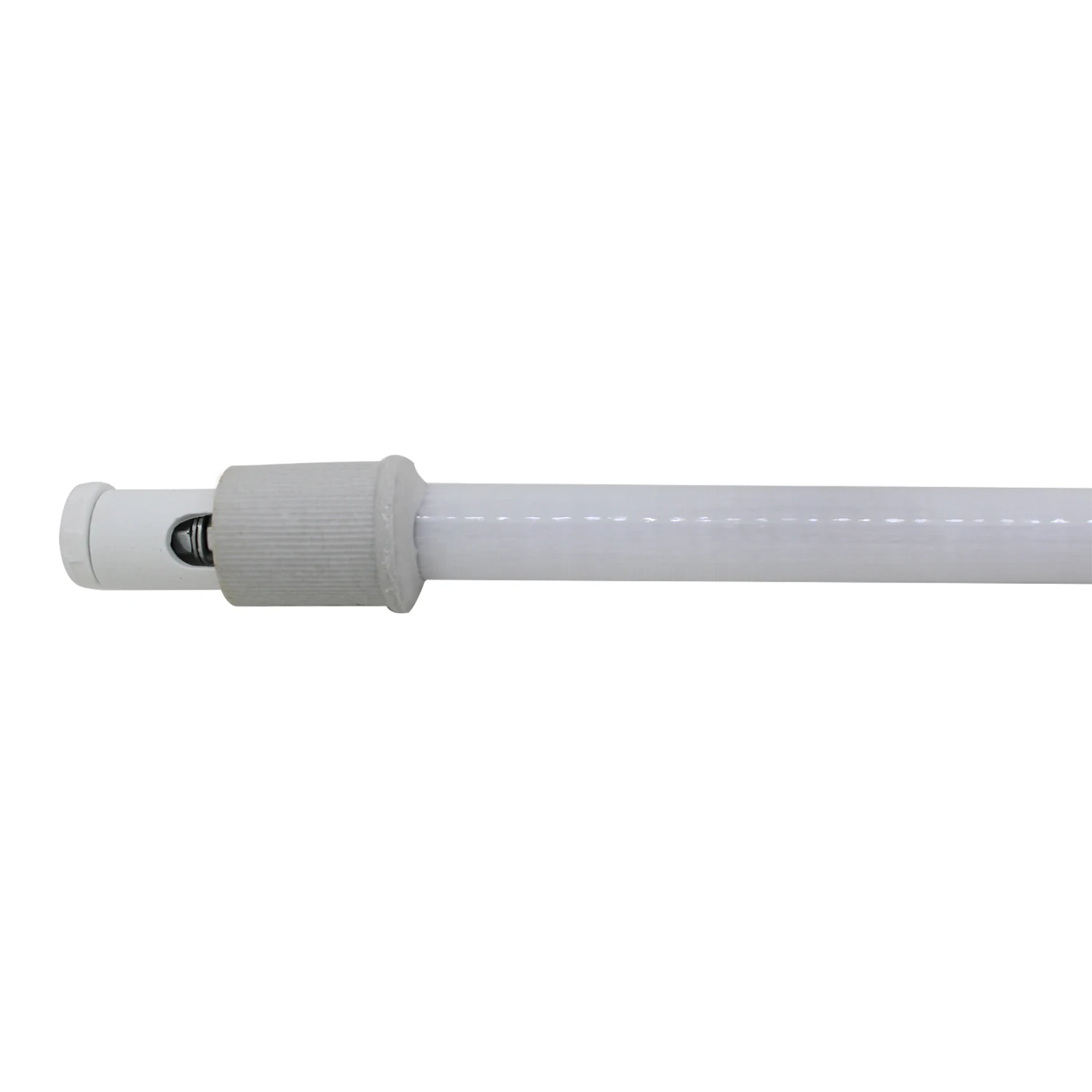 Ceramic Heater Tube Far Infrar - đánh giá và giá Ceramic Heat Emitter