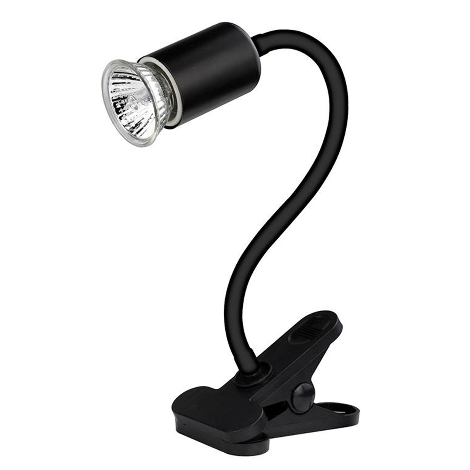UVA UVB Reptile Heat Lamp Halo - đánh giá và giá Basking Bulb Halogen