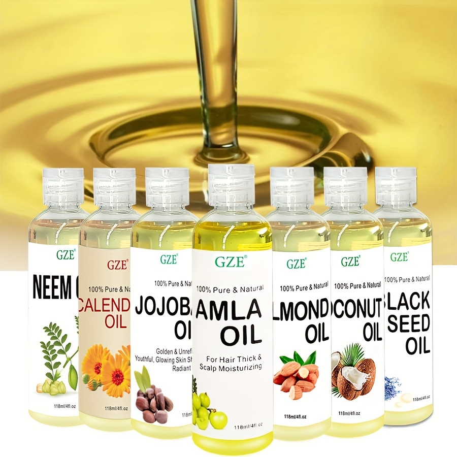 GZE Grapeseed Oil, Skin Care f - đánh giá và giá Substrate Coconut Fiber