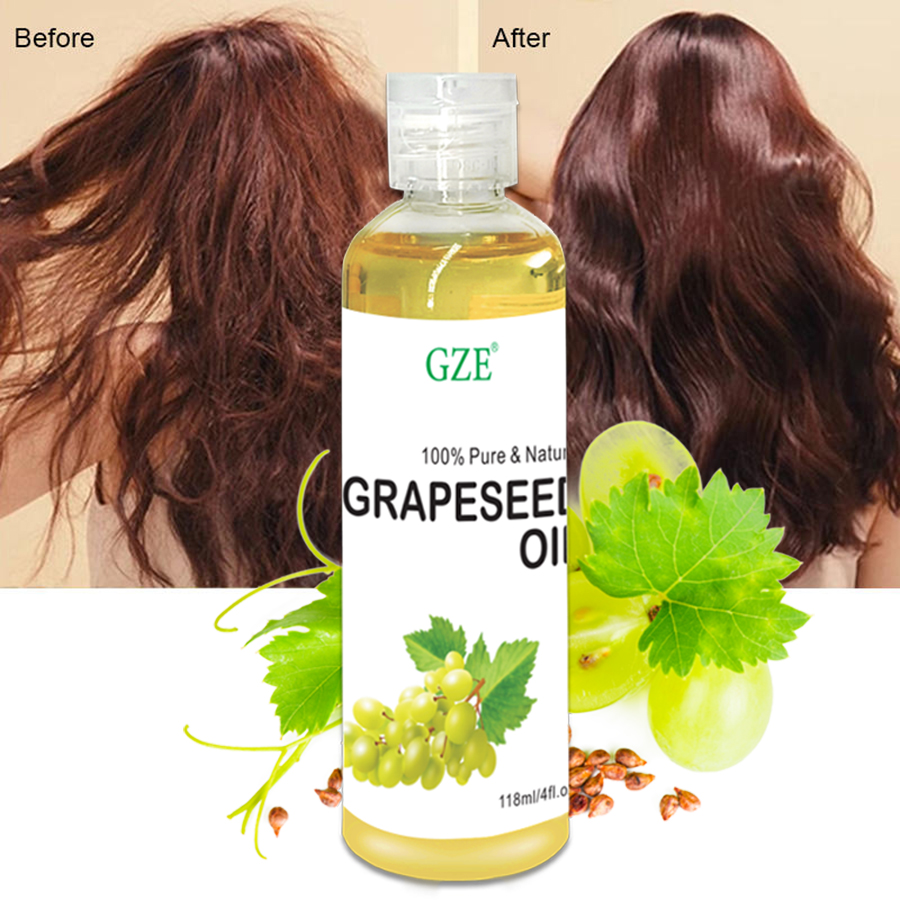 GZE Grapeseed Oil, Skin Care f - đánh giá và giá Substrate Coconut Fiber