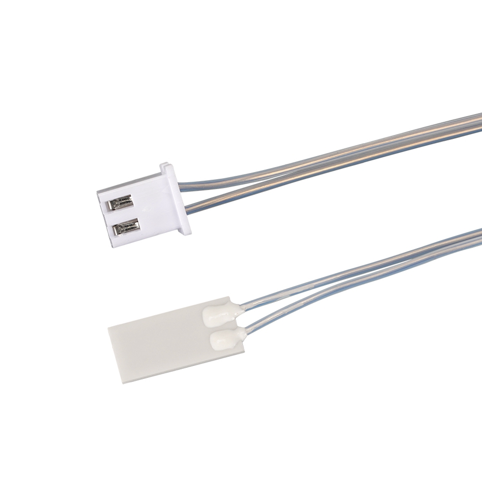 1/2PC Thermistor & Ceramic Hea - đánh giá và giá Ceramic Heat Emitter