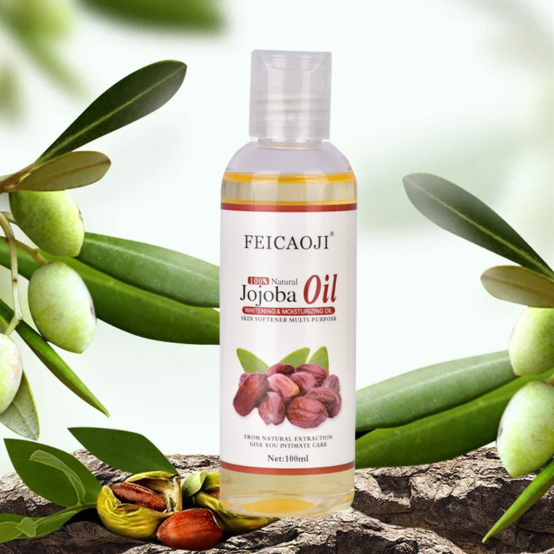 Natural Organic Jojoba Oil Ant - đánh giá và giá Substrate Coconut Fiber