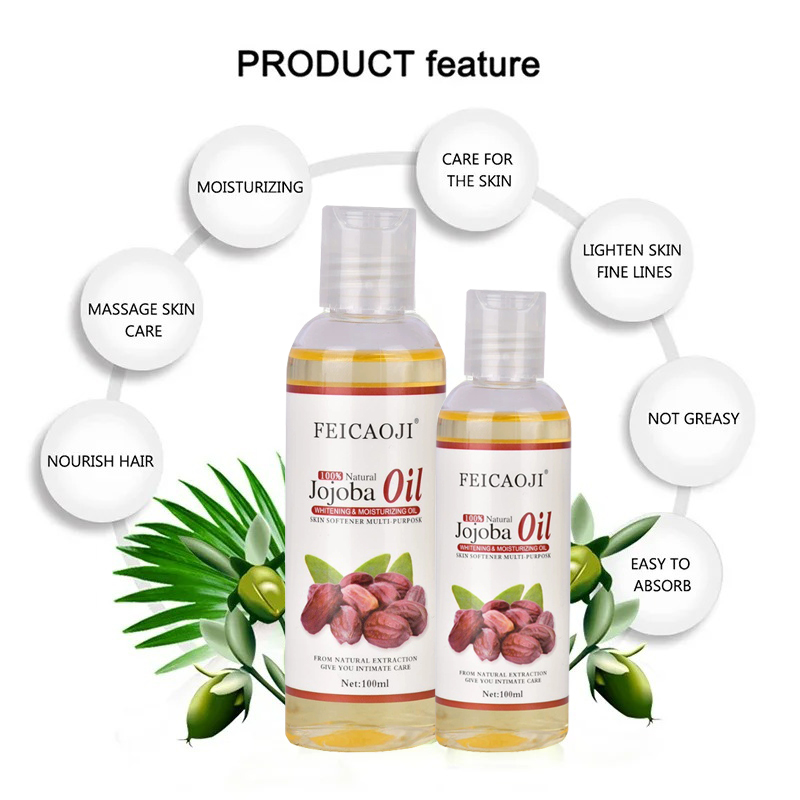 Natural Organic Jojoba Oil Ant - đánh giá và giá Substrate Coconut Fiber