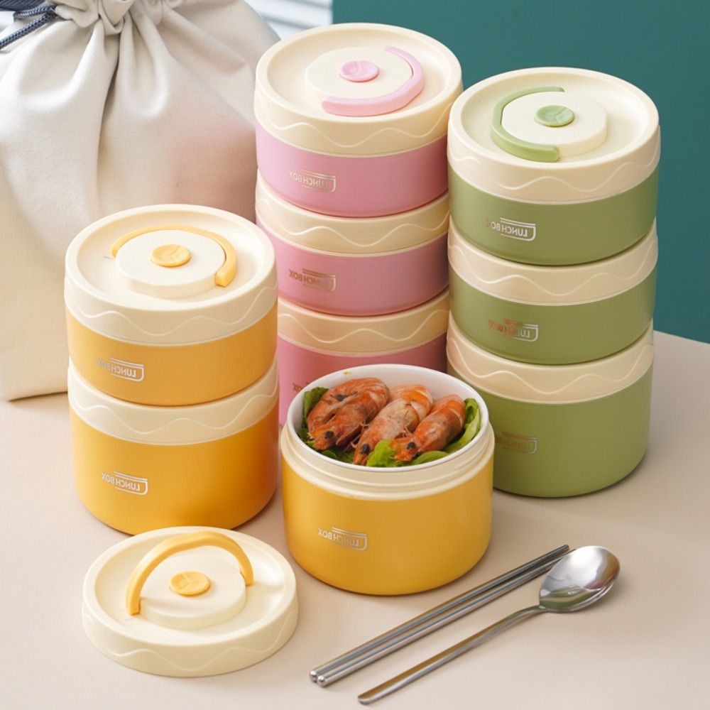 Sealed Ceramic Liner Lunch Box - đánh giá và giá Ceramic Heat Emitter