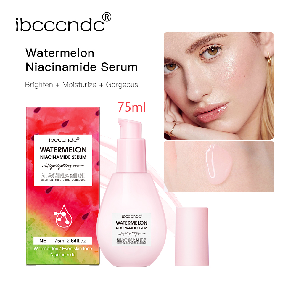 New Watermelon nicotinamide Li - đánh giá và giá Substrate Coconut Fiber