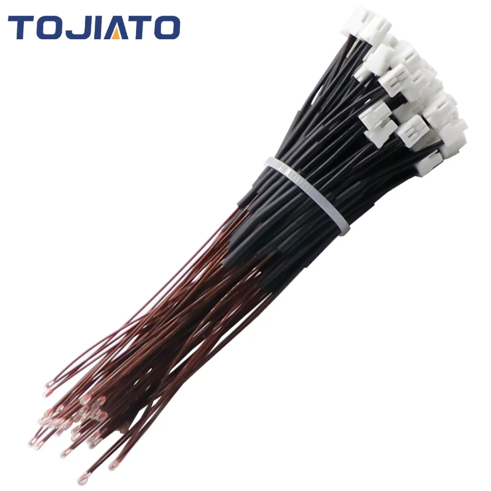 Thermistor For Bambu Lab P1P X - đánh giá và giá Ceramic Heat Emitter